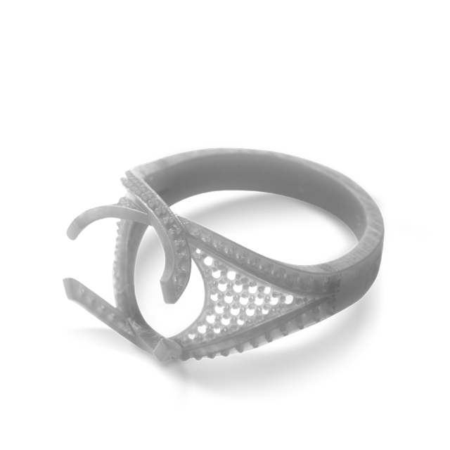 Figure 4 JEWEL MASTER GRY