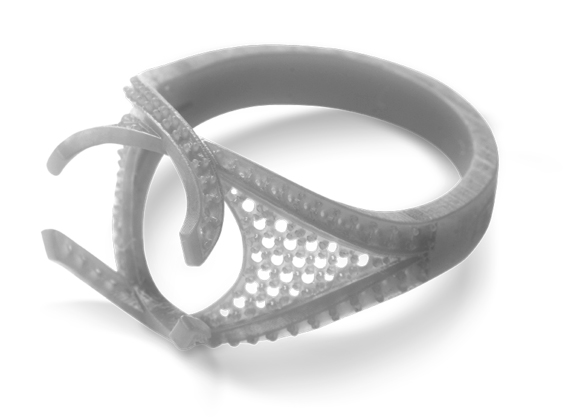 Figure 4 JEWEL MASTER GRY