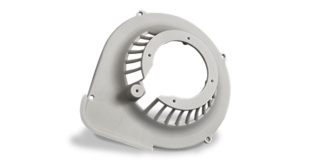 DuraForm ProX GF (SLS)