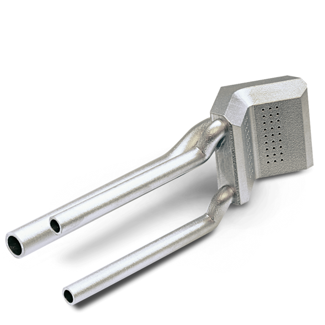 LaserForm Ni718 /DMP/