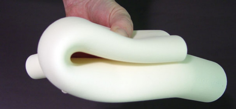 DuraForm Flex