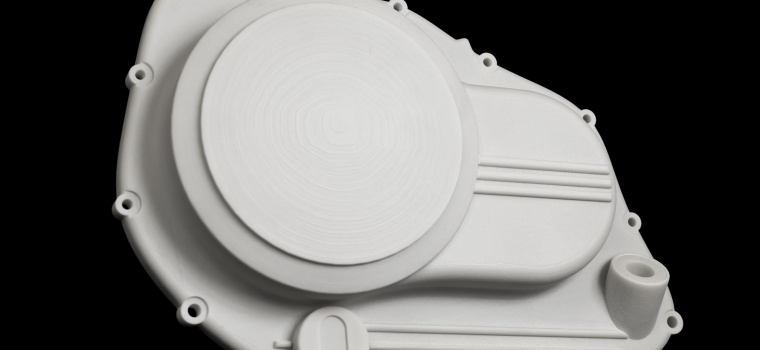 DuraForm ProX GF
