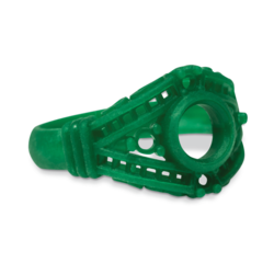 FabPro JewelCast GRN